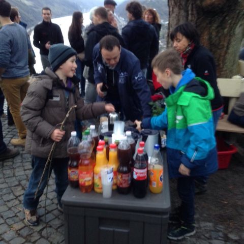 Bild zum Bericht