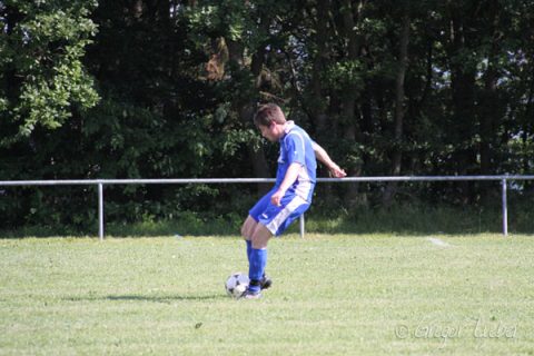 VG-Turnier Perscheid 2009