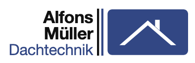 Alfons Müller Dachtechnik