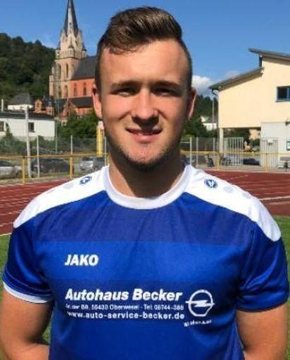 Bild zum Bericht