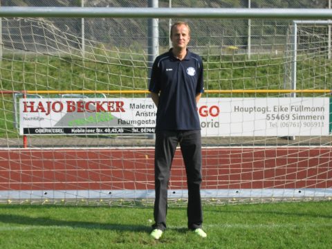 Bild zum Bericht